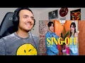 Download Lagu SING-OFF TIKTOK SONGS 24 (Tabola Bale, Pica-Pica, back to friends.) vs Leona Zhen Reaction