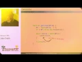 PHP ITERATOR PART 3 FINAL