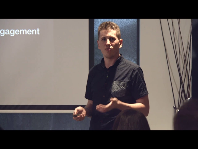 Video: The Lean Software Development Process