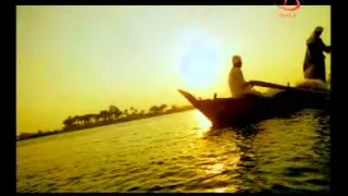 شيرين بلدى دندنها