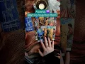 Download Lagu AQUARIUS ♒️ Sunday’s Energy August 24 🌬 Wanting More? 💫 #Tarot #DailyEnergy #Aquarius