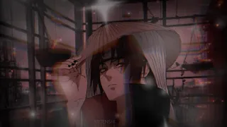 teri meri dj remix terbaru full bass