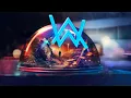 Download Lagu Dimension Music Mix 🛸 Memories Part. 02 | Best Mix Songs 2021