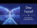 Download Lagu Show Yourself - Idina Menzel \u0026 Evan Rachel Woods | \