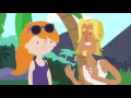 It s a Money Thing Loan Basics