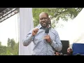 Download Lagu ''SISI WALUHYA TUTAPEWA DIRECTION NA SENATOR SIFUNA. WE DON'T NEED WAMUNYORO AMA RAILA,'' CALEB AMIS