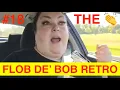 Download Lagu FOODIE BEAUTY THREATENS TO DOXX A VAMPIRE?!? FLOB DE' BOB #18