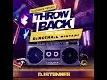 Download Lagu 90's - 2000's DANCEHALL MIXTAPE (CLEAN) BEENIE MAN, BOUNTY KILLER, SHABBA RANKS, SPRAGGA BENZ