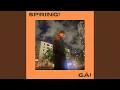 Download Lagu GÅ!