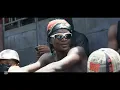 Youngin OTS - Too Good To Be True (Official Video)