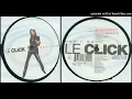 Download Lagu Le Click – Don't Go (Milton \u0026 Parker Extended Mix – 1997)