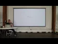 Adopting pure FP incrementally - Engineering at Lumi