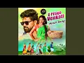 Download Lagu O Pilaga Venkati (Hindi Version)