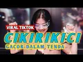 Download Lagu CIKIRIKICI _ BASS GETAR REMIX 2025 _ GOPAL REMIXER