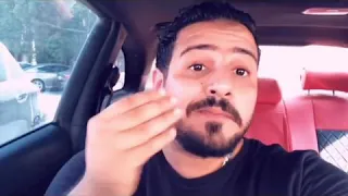 مشينا صح مش عاجب والغلط مش سكتنا حالة وتس دندنها