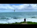 Download Lagu Ross Cox - Aviatik Composites Wasabi F3F (Original version) - Two Rocks, Western Australia