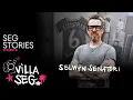 Download Lagu Maak kans op een Originele Strootman by Senatori