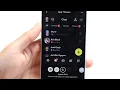 How To Turn On Dark Mode On Snapchat 2026