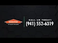 Sarasota ERP Lunch And Learn 3 941 552-6319