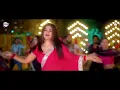 Video | ओढ़निया ऐ गोरी | #Pawan Singh New Song | #Shilpi Raj | #Dimpal Singh | New Bhojpuri Song 2026