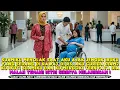 Download Lagu KISAH RUMAH TANGGA ❗ SUAMI MENOLAK KU AJAK JENGUK IBUKU DI RS, NAMUN SUAMIKU MALAH BERSAMA PELAKOR..