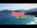 Tiar Ramon - Risaulai Tanama Intro Record