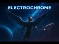 Lagu Electrochrome — Cinematic Synthwave Album Music | Epic Sci-Fi Soundtrack (Silverhawks inspired)