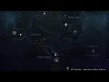 Destiny 2 quest tracker not working