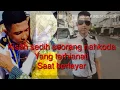 Lirik lagu - kenangan band-tolong jaga dia