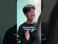 Download Lagu Titik terendah laki-laki