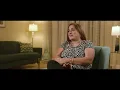 Empowered by Homeownership Ursula s Journey with Tricon Vantage Programs