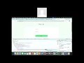 PyTest - Login to Sauce Demo application Selenium Python for Beginners