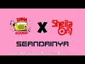 Lagu SEANDAINYA (SHEILA ON 7 COVER)