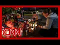 These are some of the lives lost in the Buffalo shooting