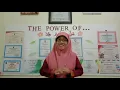 Download Lagu Lagu Pembelajaran Sejarah Kebudayaan Islam Prestasi Khulafaur Rasyidin