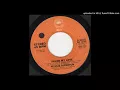 Minnie Riperton - Inside My Love (1975)