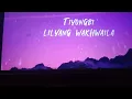 Download Lagu Lugowo - lyric