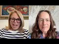 Download Lagu A Conversation with Katie Couric