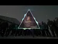 Glorious - Arjan Dhillon - Chobar - Infinity 8D Music