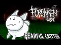 Download Lagu FEARFUL CRITTER - Gubby Chase Theme | Forsaken UST