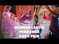 Download Lagu Dewa Pembasmi Siluman Cantik | ALUR CERITA FLIM | Journey of easy