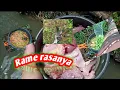 Download Lagu Berburu burung Siantar !! langsung masak campur pette !! mukbang di kebun