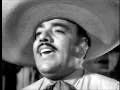 Jorge Negrete - Allá En El Rancho Grande (Remasterizado)