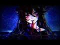 ditro - MERCURIAL