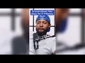 Draymond Green Talks About The 73-9 Warriors Squad