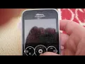 Download Lagu Nokia 6600 ringtones on LG GW300 Onliner