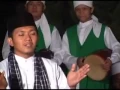 Download Lagu Rebana Walisongo-Yaa Badrotim