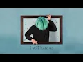 i still hate us