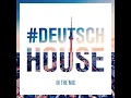 Die immer lacht (Mixed)