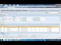 SAP AS JAVA System monitoring
